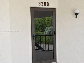 Undisclosed Address #A12036675, Green Acres FL 33467