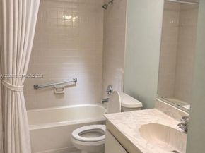 Undisclosed Address #A12036675, Green Acres FL 33467