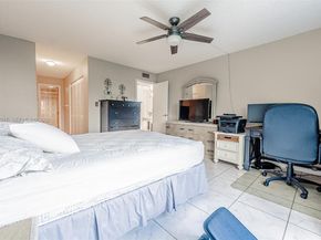 200 178th Dr 406, Sunny Isles Beach FL 33160