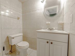 200 178th Dr 406, Sunny Isles Beach FL 33160