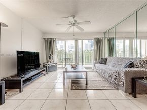 200 178th Dr 406, Sunny Isles Beach FL 33160