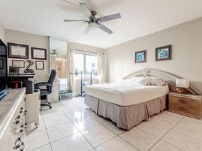 200 178th Dr 406, Sunny Isles Beach FL 33160