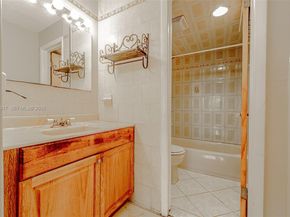 200 178th Dr 406, Sunny Isles Beach FL 33160