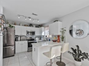 16256 SW 97th St, Miami FL 33196