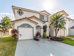 16256 SW 97th St, Miami FL 33196