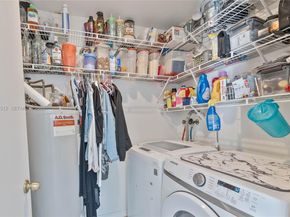 16256 SW 97th St, Miami FL 33196