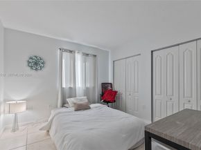 16256 SW 97th St, Miami FL 33196