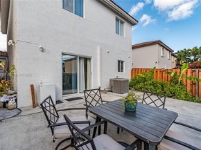 16256 SW 97th St, Miami FL 33196