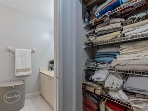 16256 SW 97th St, Miami FL 33196