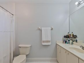 16256 SW 97th St, Miami FL 33196