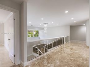 413 Santurce Ave, Coral Gables FL 33143