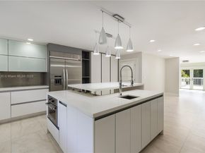 413 Santurce Ave, Coral Gables FL 33143