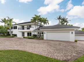 413 Santurce Ave, Coral Gables FL 33143