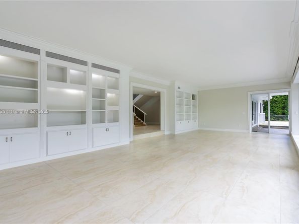 413 Santurce Ave, Coral Gables FL 33143