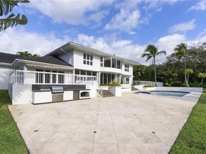 413 Santurce Ave, Coral Gables FL 33143