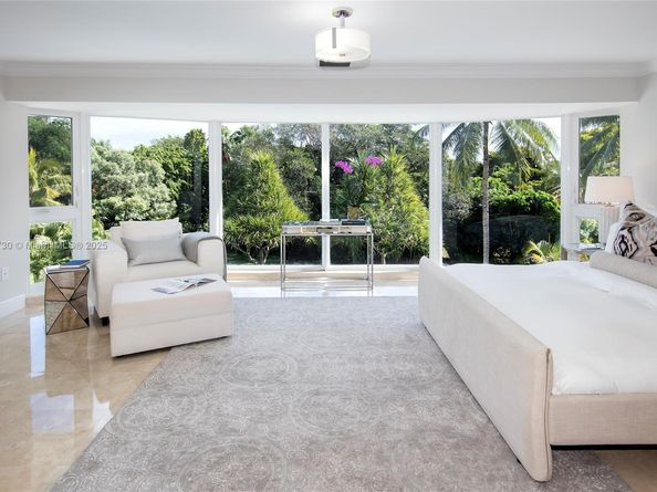 413 Santurce Ave, Coral Gables FL 33143