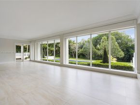 413 Santurce Ave, Coral Gables FL 33143