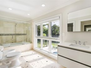 413 Santurce Ave, Coral Gables FL 33143
