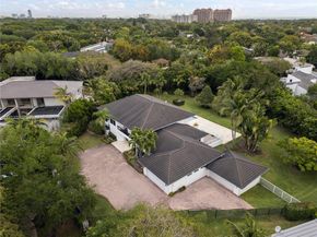413 Santurce Ave, Coral Gables FL 33143