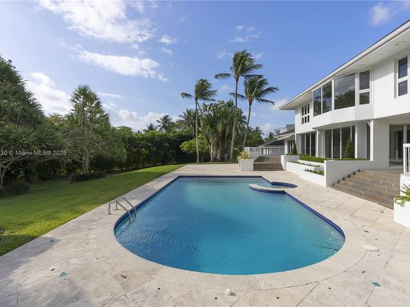 413 Santurce Ave, Coral Gables FL 33143