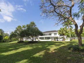 413 Santurce Ave, Coral Gables FL 33143
