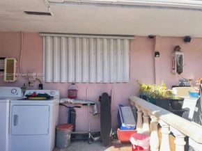 3240 NW 3rd Ave, Miami FL 33127
