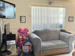 3240 NW 3rd Ave, Miami FL 33127