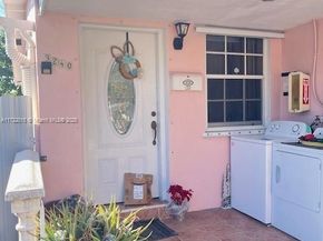 3240 NW 3rd Ave, Miami FL 33127