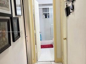 3240 NW 3rd Ave, Miami FL 33127