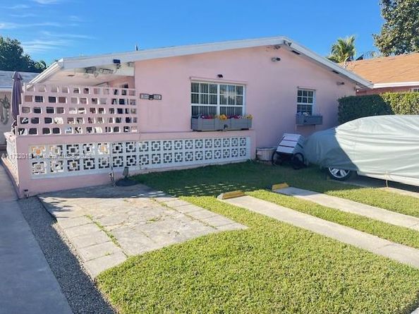 3240 NW 3rd Ave, Miami FL 33127