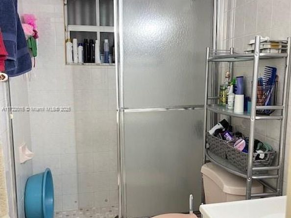 3240 NW 3rd Ave, Miami FL 33127