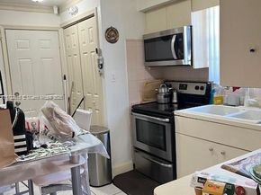 3240 NW 3rd Ave, Miami FL 33127