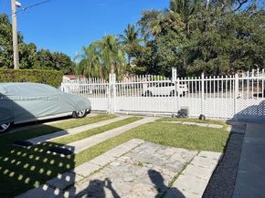 3240 NW 3rd Ave, Miami FL 33127