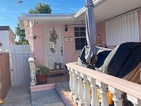 3240 NW 3rd Ave, Miami FL 33127