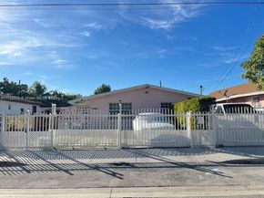 3240 NW 3rd Ave, Miami FL 33127