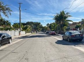 3240 NW 3rd Ave, Miami FL 33127
