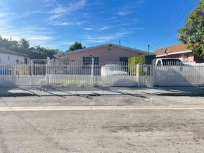 3240 NW 3rd Ave, Miami FL 33127