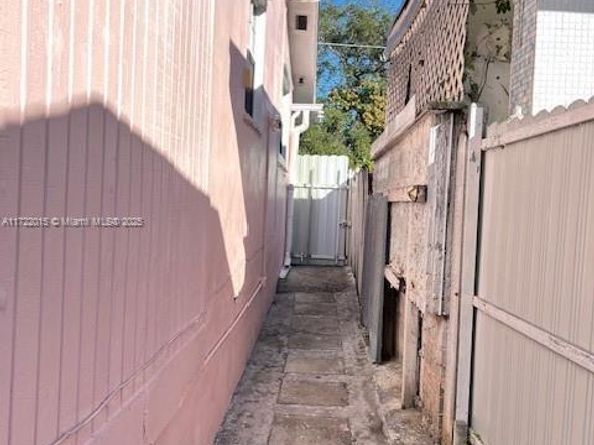 3240 NW 3rd Ave, Miami FL 33127
