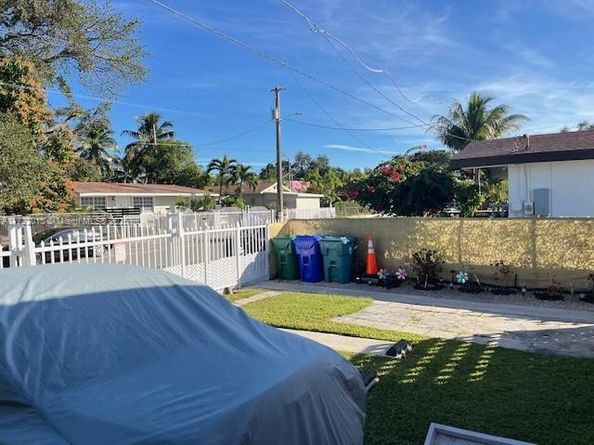 3240 NW 3rd Ave, Miami FL 33127