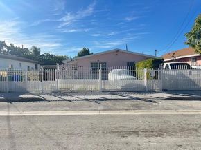 3240 NW 3rd Ave, Miami FL 33127