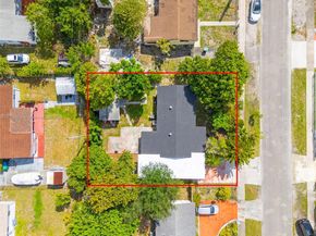 1271 NE 211th St, Miami FL 33179