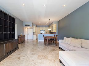 5 Island Ave LE, Miami Beach FL 33139