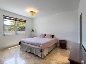 5 Island Ave LE, Miami Beach FL 33139