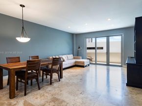 5 Island Ave LE, Miami Beach FL 33139