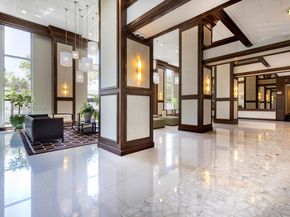 5 Island Ave LE, Miami Beach FL 33139