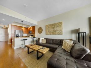 315 NE 3rd Ave 1809, Fort Lauderdale FL 33301