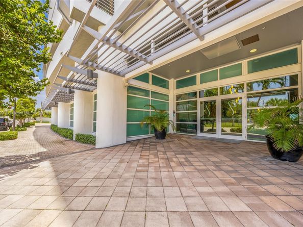 315 NE 3rd Ave 1809, Fort Lauderdale FL 33301