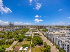 315 NE 3rd Ave 1809, Fort Lauderdale FL 33301