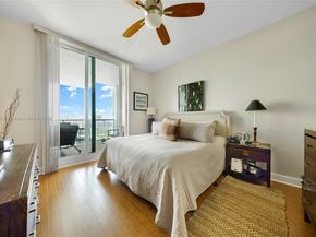 315 NE 3rd Ave 1809, Fort Lauderdale FL 33301