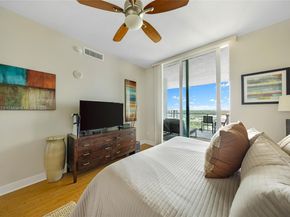 315 NE 3rd Ave 1809, Fort Lauderdale FL 33301